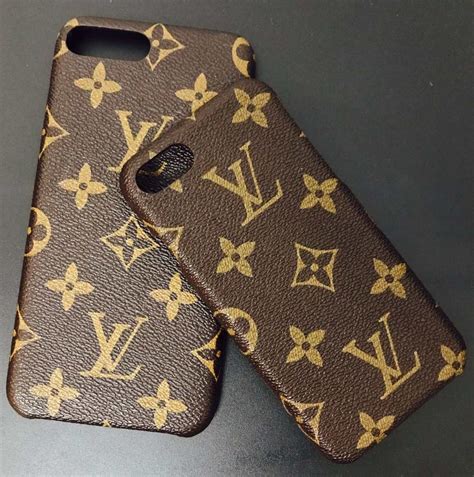 cover lv iphone 7 plus|iphone case for 7 plus.